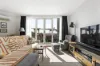 3/555 Gilbert Road, Preston, Vic 3072-Image