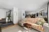3/555 Gilbert Road, Preston, Vic 3072-Image