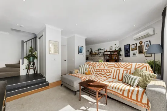 3/555 Gilbert Road, Preston, Vic 3072-Image