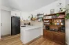 3/555 Gilbert Road, Preston, Vic 3072-Image