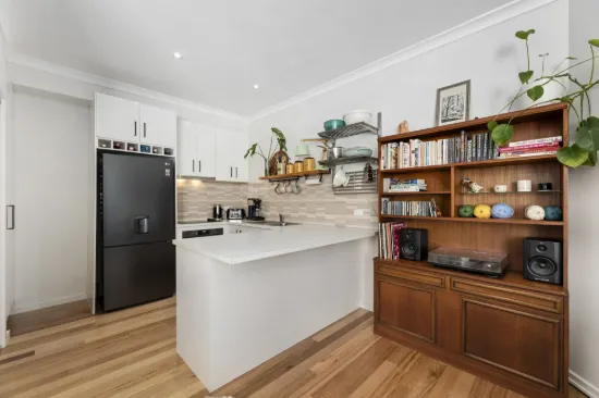 3/555 Gilbert Road, Preston, Vic 3072-Image