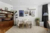 3/555 Gilbert Road, Preston, Vic 3072-Image