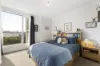 3/555 Gilbert Road, Preston, Vic 3072-Image