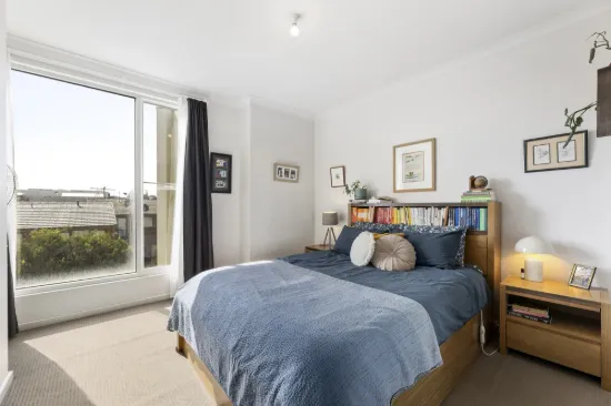 3/555 Gilbert Road, Preston, Vic 3072-Image