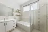 3/555 Gilbert Road, Preston, Vic 3072-Image