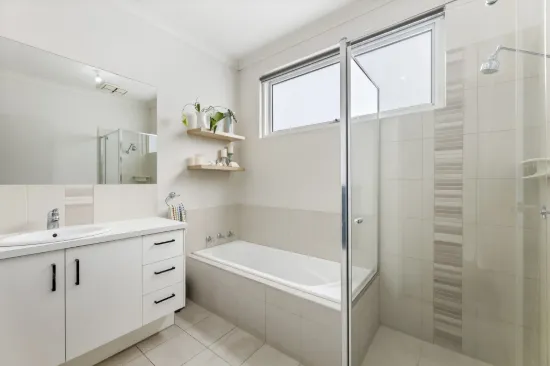 3/555 Gilbert Road, Preston, Vic 3072-Image