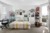 3/555 Gilbert Road, Preston, Vic 3072-Image