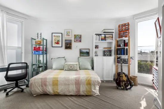 3/555 Gilbert Road, Preston, Vic 3072-Image