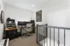 3/555 Gilbert Road, Preston, Vic 3072-Image