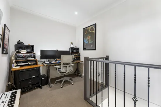 3/555 Gilbert Road, Preston, Vic 3072-Image