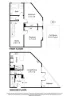 3/555 Gilbert Road, Preston, Vic 3072-Floorplan