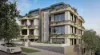 3/56-58 Bream Street, Coogee NSW 2034-Image