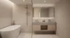 3/56-58 Bream Street, Coogee NSW 2034-Image