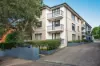 3/56 Cambridge Street, Stanmore, NSW 2048