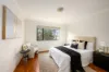 3/56 Cambridge Street, Stanmore, NSW 2048-Image