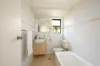 3/56 Cambridge Street, Stanmore, NSW 2048-Image