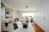 3/56 Cambridge Street, Stanmore, NSW 2048-Image