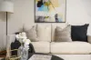 3/56 Cambridge Street, Stanmore, NSW 2048-Image