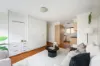 3/56 Cambridge Street, Stanmore, NSW 2048-Image