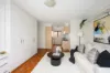 3/56 Cambridge Street, Stanmore, NSW 2048-Image