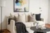 3/56 Cambridge Street, Stanmore, NSW 2048-Image