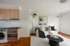 3/56 Cambridge Street, Stanmore, NSW 2048-Image