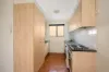 3/56 Cambridge Street, Stanmore, NSW 2048-Image