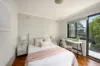 3/56 Cambridge Street, Stanmore, NSW 2048-Image