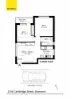 3/56 Cambridge Street, Stanmore, NSW 2048-Floorplan