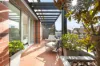 3/56 Harbour Street, Mosman, NSW 2088