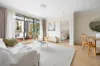 3/56 Harbour Street, Mosman, NSW 2088-Image