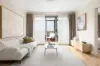 3/56 Harbour Street, Mosman, NSW 2088-Image