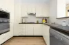 3/56 Harbour Street, Mosman, NSW 2088-Image