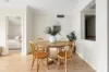 3/56 Harbour Street, Mosman, NSW 2088-Image
