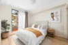 3/56 Harbour Street, Mosman, NSW 2088-Image