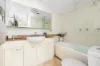 3/56 Harbour Street, Mosman, NSW 2088-Image