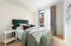3/56 Harbour Street, Mosman, NSW 2088-Image