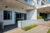 3/56 Lakeside Parade, JORDAN SPRINGS NSW 2747-Image