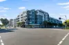 3/56 Lakeside Parade, JORDAN SPRINGS NSW 2747-Image