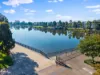 3/56 Lakeside Parade, JORDAN SPRINGS NSW 2747-Image