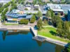 3/56 Lakeside Parade, JORDAN SPRINGS NSW 2747-Image