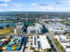 3/56 Lakeside Parade, JORDAN SPRINGS NSW 2747-Image