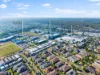 3/56 Lakeside Parade, JORDAN SPRINGS NSW 2747-Image