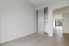 3/56 Lakeside Parade, JORDAN SPRINGS NSW 2747-Image