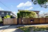 3/56 Narong Road, Caulfield North, Vic 3161