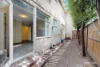 3/56 Narong Road, Caulfield North, Vic 3161-Image