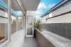 3/56 Narong Road, Caulfield North, Vic 3161-Image