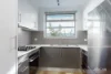 3/56 Narong Road, Caulfield North, Vic 3161-Image