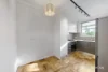 3/56 Narong Road, Caulfield North, Vic 3161-Image