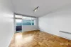 3/56 Narong Road, Caulfield North, Vic 3161-Image